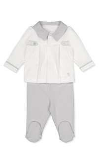 Related product image Bebetto Pajama Sets