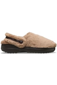 Related product image Crocs Mules