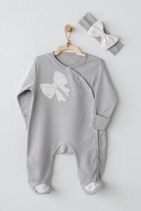 Related product image Andy Wawa Jumpsuits