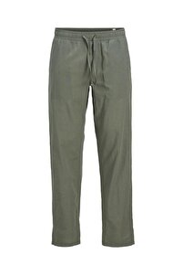 Related product image Jack & Jones Trousers