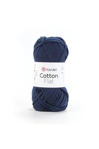 Related product image Yarnart Knitting Yarn