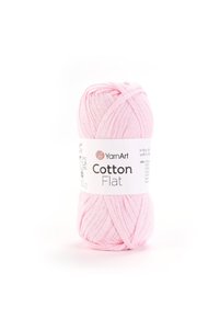 Related product image Yarnart Knitting Yarn