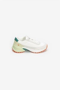 İlgili ürün resmi Calvin Klein Sneaker
