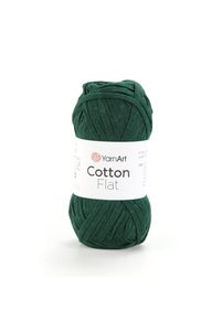 Related product image Yarnart Knitting Yarn