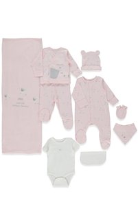 Related product image Bebetto Coming Home Outfits