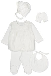 Related product image Bebetto Coming Home Outfits