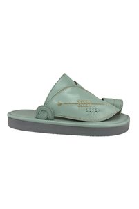 Related product image Footprint Sandals