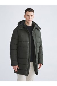 Related product image LC Waikiki Winter Jackets