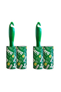 Related product image Sera Lint Rollers