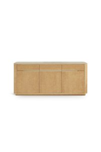 Related product image Danube Home Wardrobe