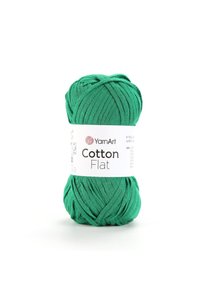 Related product image Yarnart Knitting Yarn