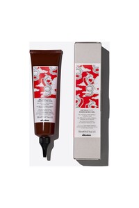 Related product image Davines Hair Treatment Serums & Oils