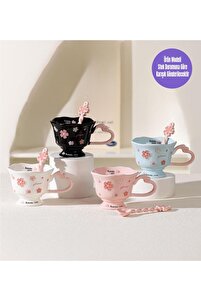 صورة المنتج ذات الصلة Gift Moda كؤوس