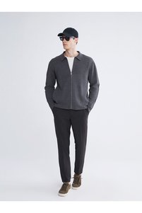 Related product image LC Waikiki Trousers