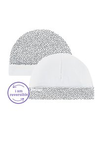 Related product image NOPPIES Hats