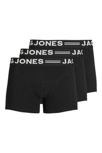 Related product image Jack & Jones Boxer Shorts