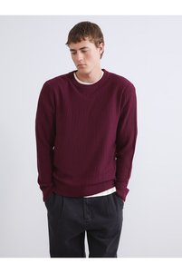 Related product image LC Waikiki Sweaters