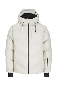 صورة المنتج ذات الصلة Jack & Jones جاكيتات طويلة