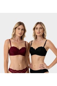 Related product image Pierre Cardin Bras