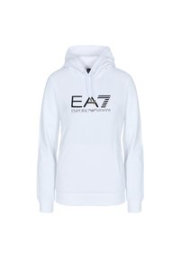 Изображение на свързан продукт EA7 Суитчъри