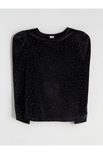 Related product image LC Waikiki Bodysuits
