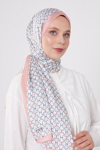 Related product image Levidor Shawls