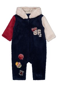 Related product image Civil Baby Jumpsuits