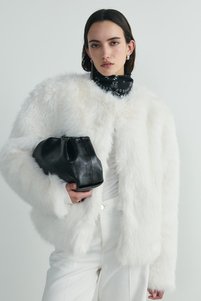 صورة المنتج ذات الصلة Suud Collection معاطف طويلة