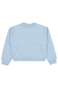 Related product image Civil Sweatshirts