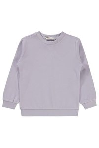 Related product image Civil Sweatshirts