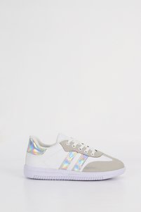 Related product image Mamito Ayakkabı Sneakers