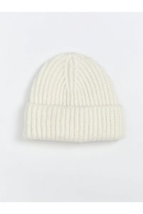 Related product image LC Waikiki Beanies