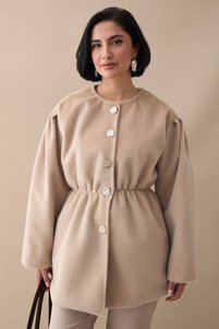 Related product image InStyle Coats