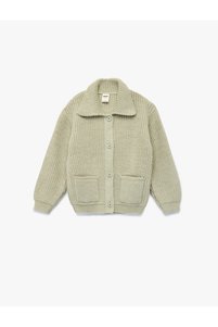 Related product image Koton Cardigans
