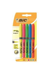 Related product image Bic Highlighters
