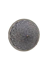 Related product image Generic Decorative Plates & Bowls