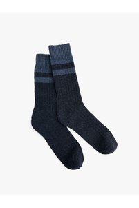 Related product image Koton Socks