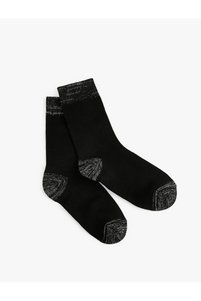 Related product image Koton Socks