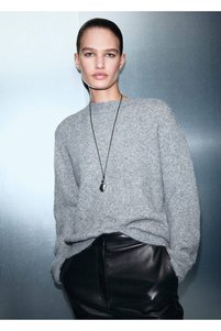 Related product image MANGO Sweaters