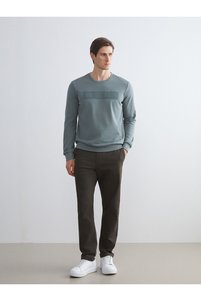 Related product image LC Waikiki Trousers