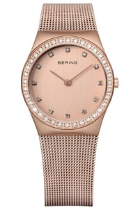 Related product image Bering Watches