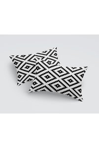 Related product image Alkan Homes Cushions and Cushion Covers