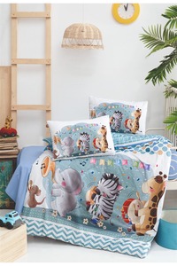 Related product image Baby Maa Baby & Kids Duvet Cover Sets