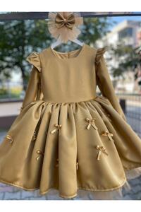 Related product image Sare Çocuk Giyim Evening & Prom Dresses