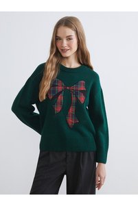 Related product image LC Waikiki Sweaters