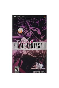 Imaginea produsului asociat Square Enix Jocuri pentru PSP și Vita