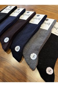 Related product image Aytuğ Socks
