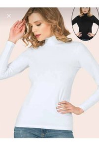 Related product image Anıt Bodysuits