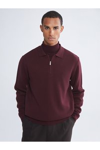Related product image LC Waikiki Sweaters