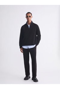 Related product image LC Waikiki Sweatpants
